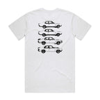 Holden Torana T-Shirt