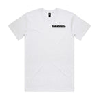 Holden Torana T-Shirt