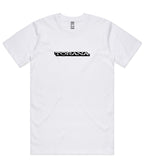 Holden Torana Generations T-Shirt