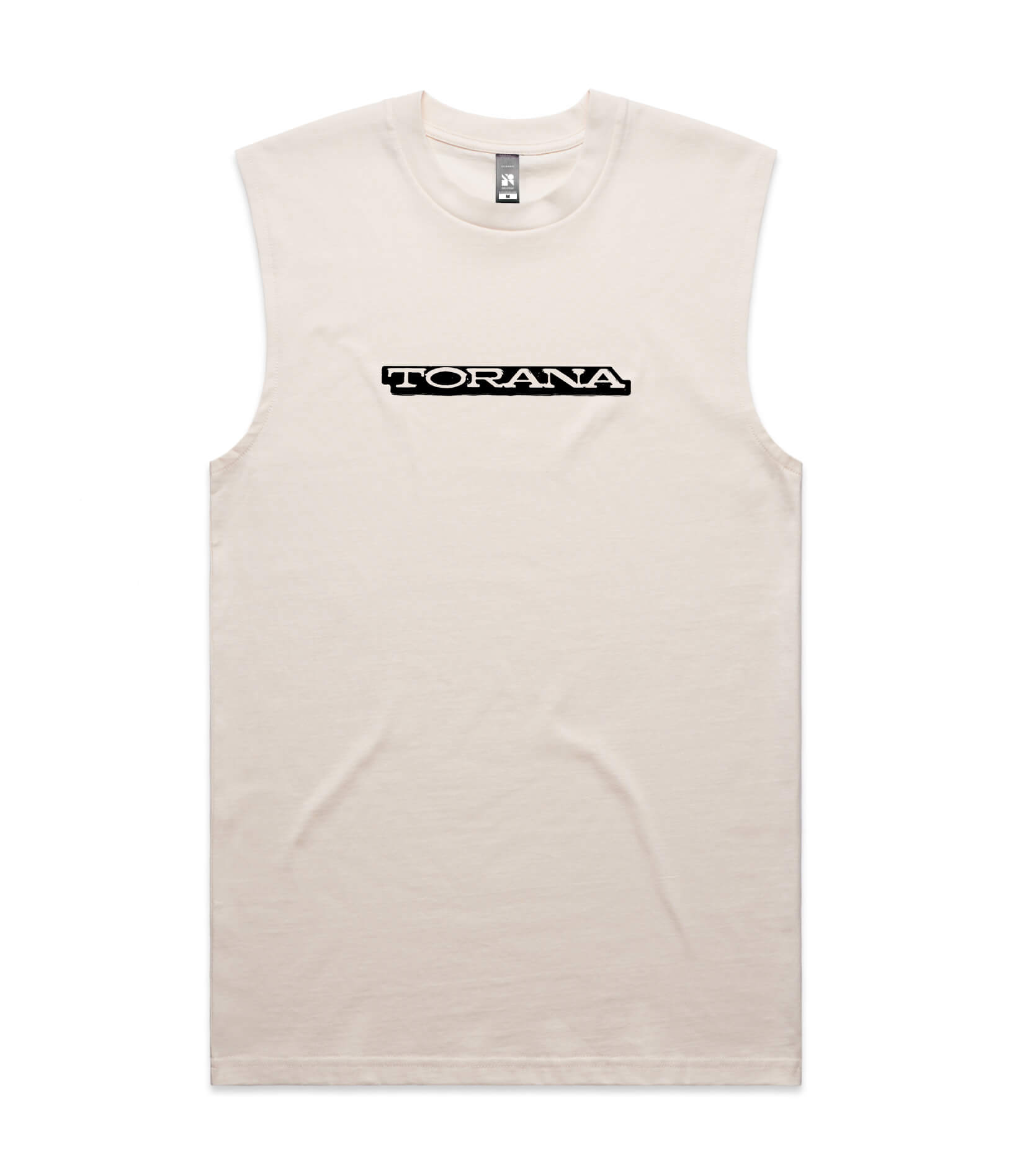 Holden Torana Generations Tank
