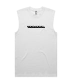 Holden Torana Generations Tank