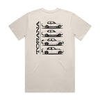 Holden Torana T-Shirt