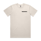 Holden Torana T-Shirt
