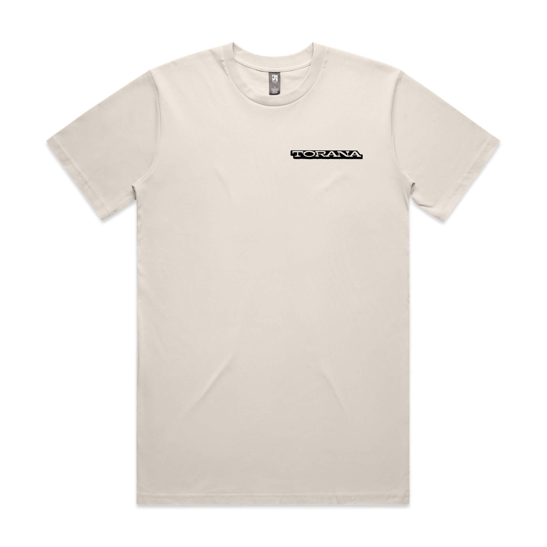 Holden Torana T-Shirt