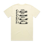 Holden Torana T-Shirt