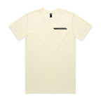 Holden Torana T-Shirt