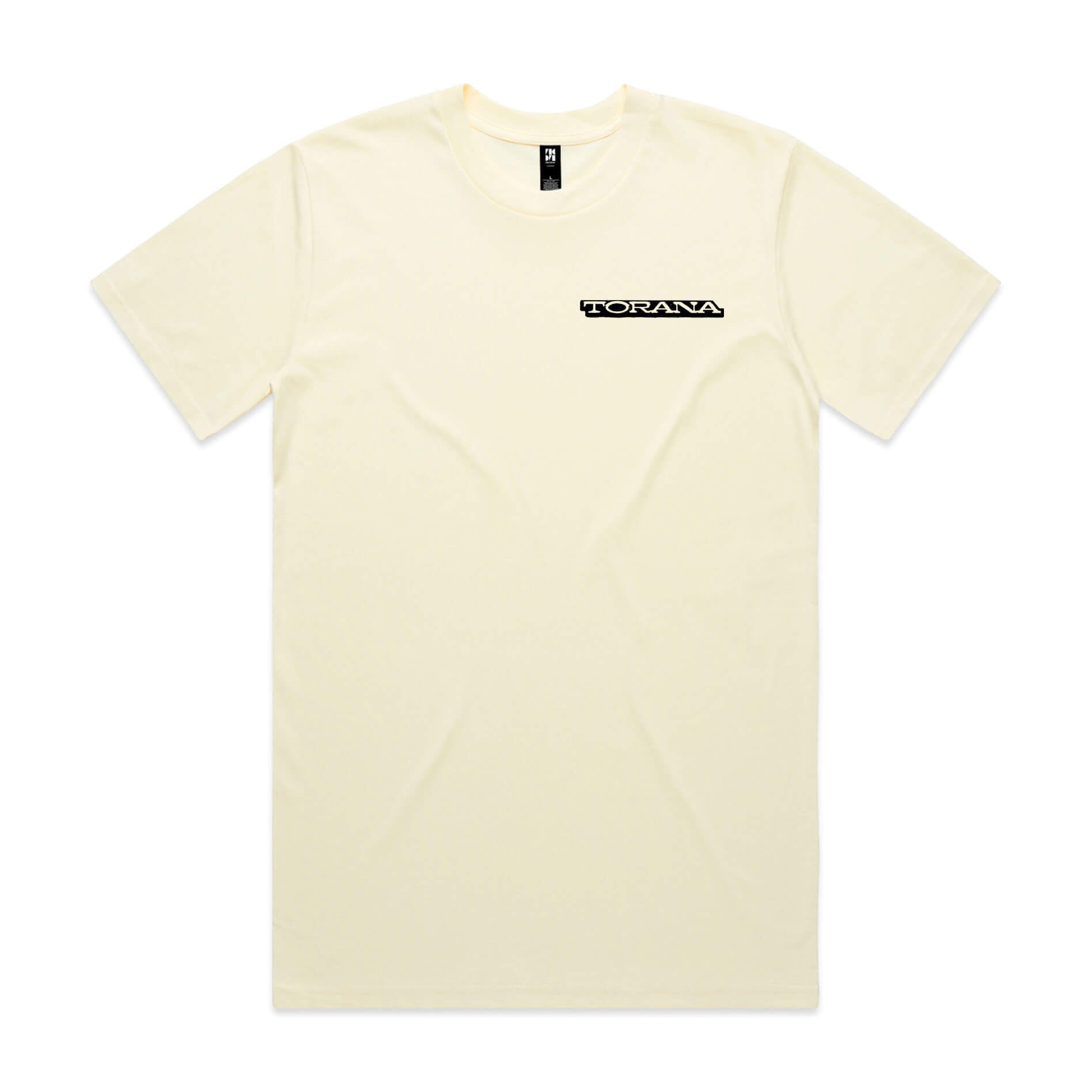 Holden Torana T-Shirt