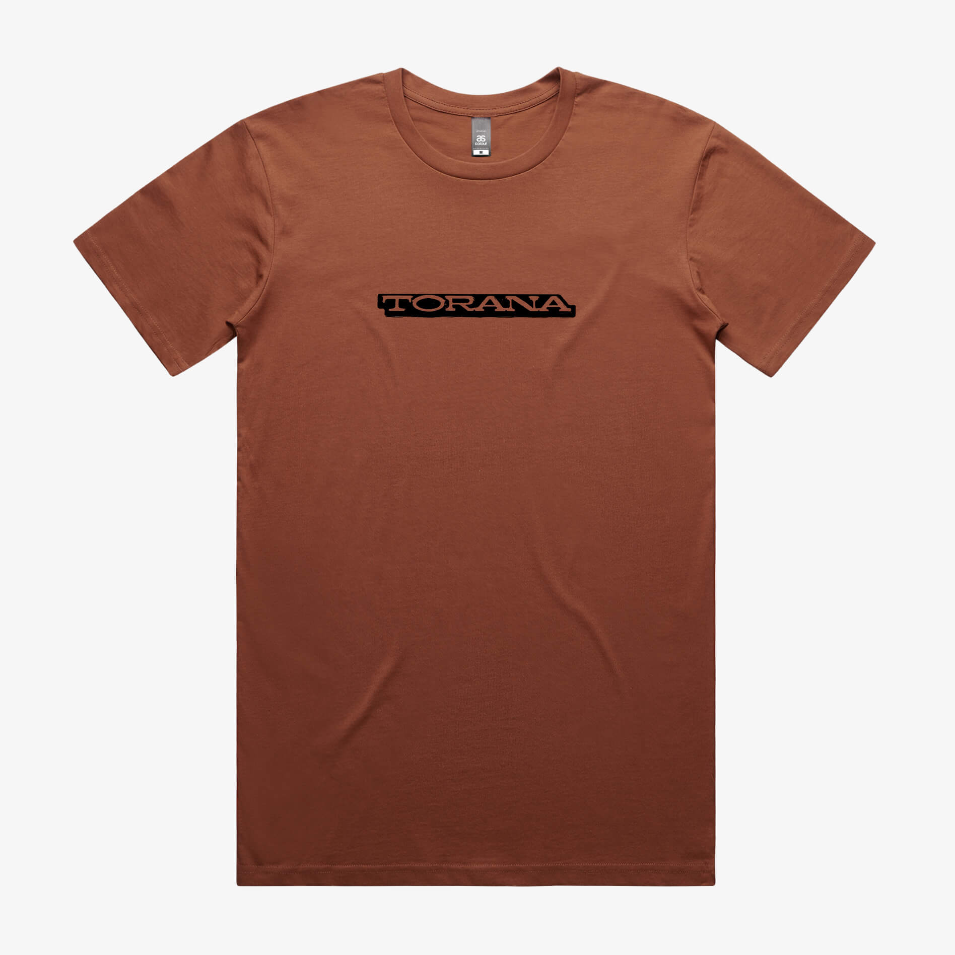 Holden Torana Generations T-Shirt