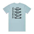 Holden Torana T-Shirt