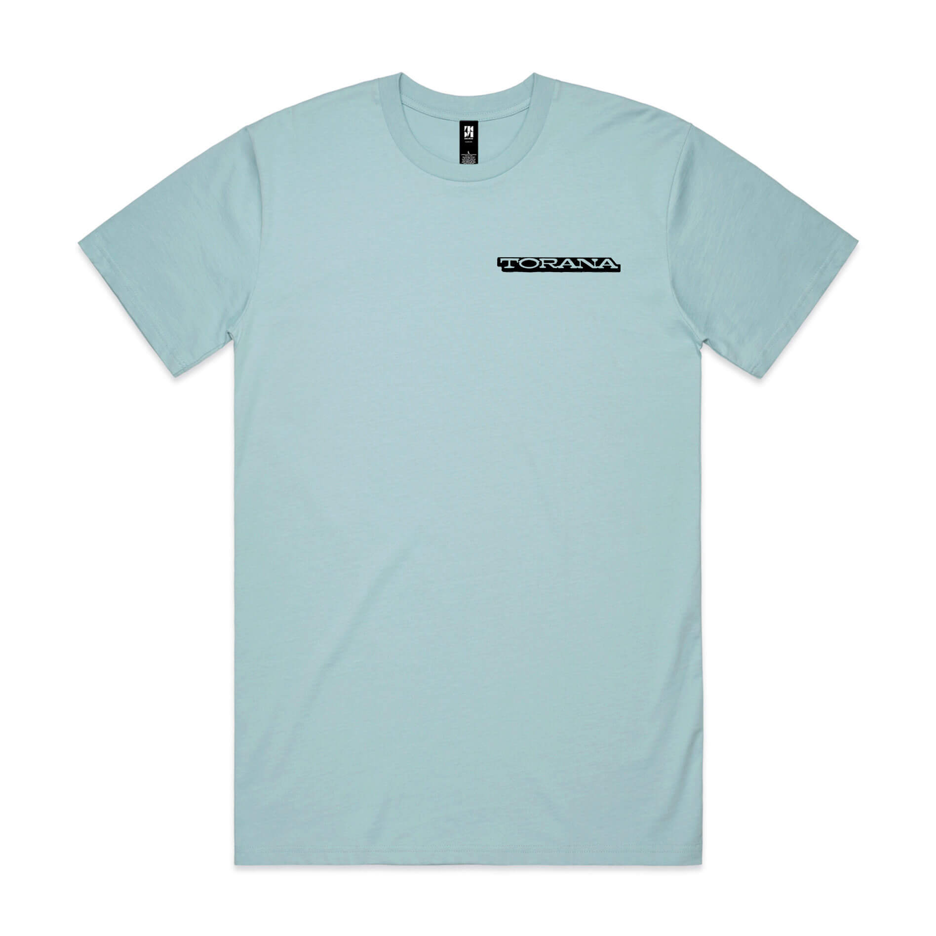 Holden Torana T-Shirt