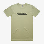 Holden Torana Generations Tee