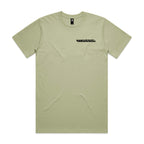 Holden Torana T-Shirt