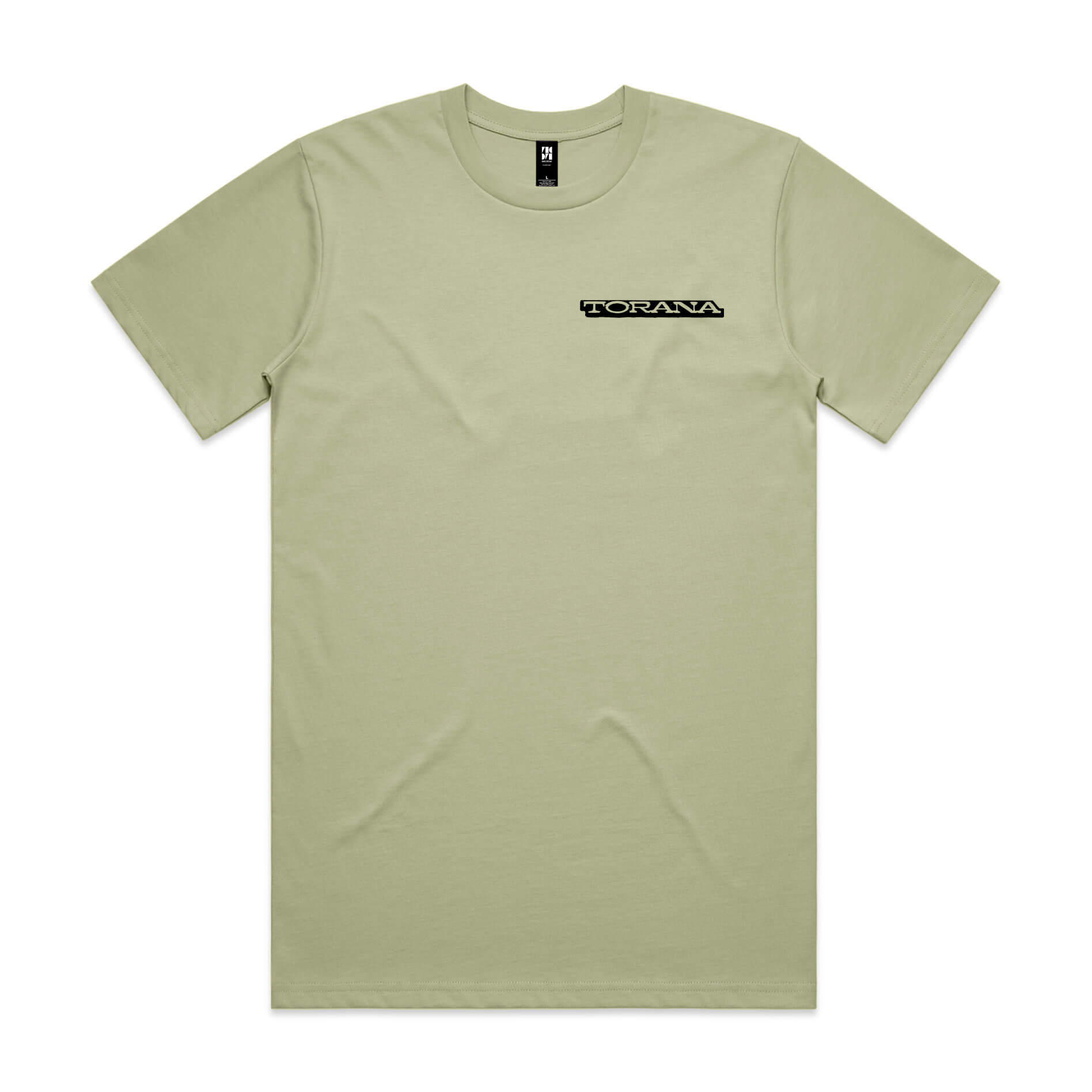 Holden Torana T-Shirt
