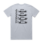 Holden Torana T-Shirt