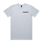 Holden Torana T-Shirt