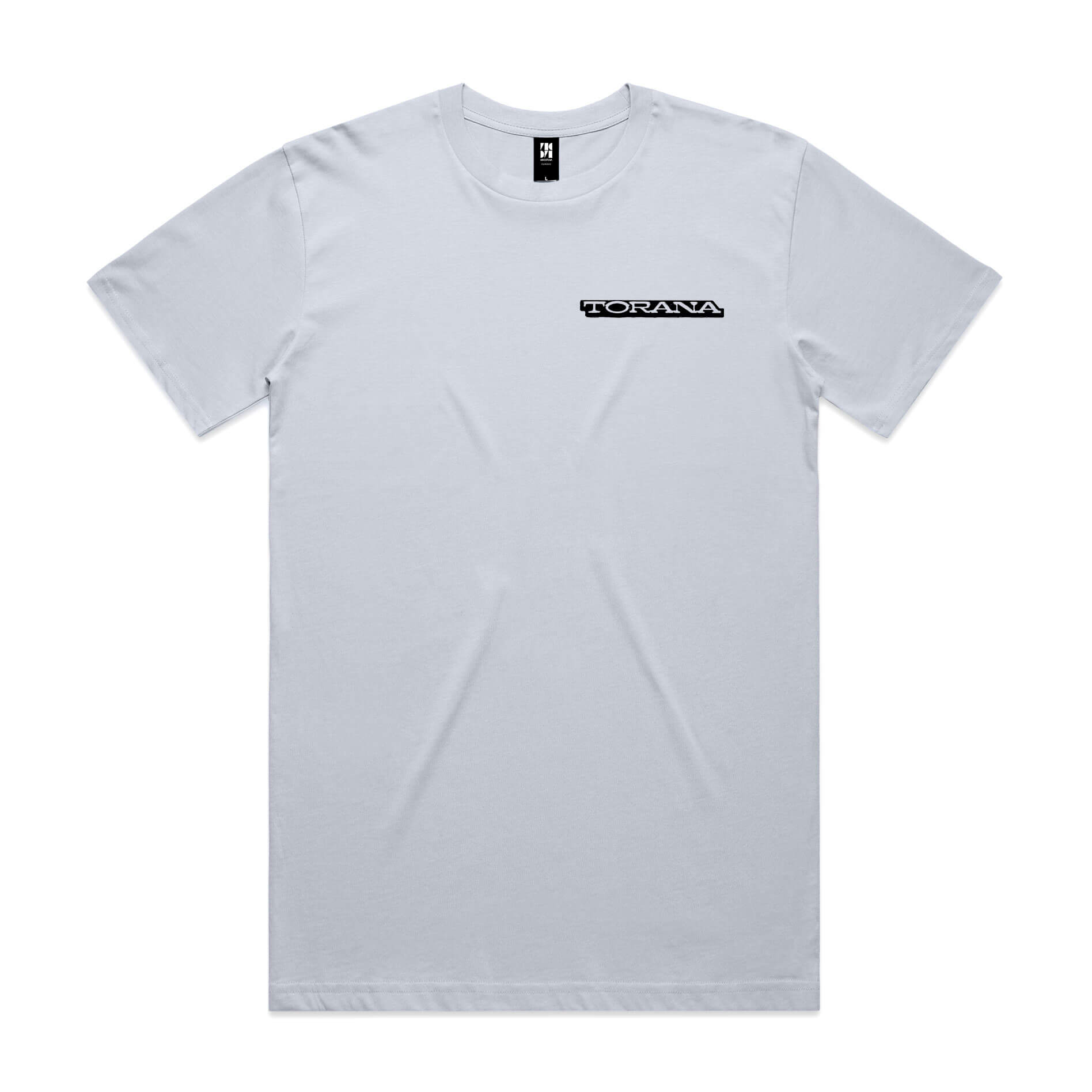 Holden Torana T-Shirt