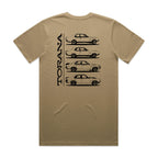Holden Torana T-Shirt