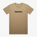 Holden Torana Generations Tee