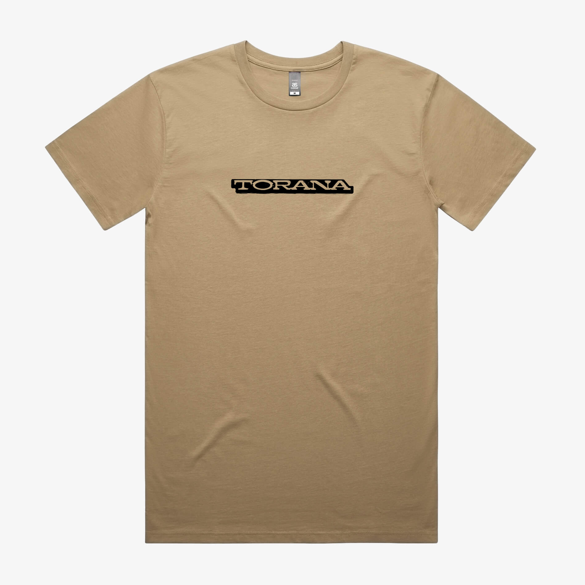 Holden Torana Generations Tee