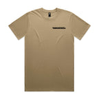 Holden Torana T-Shirt