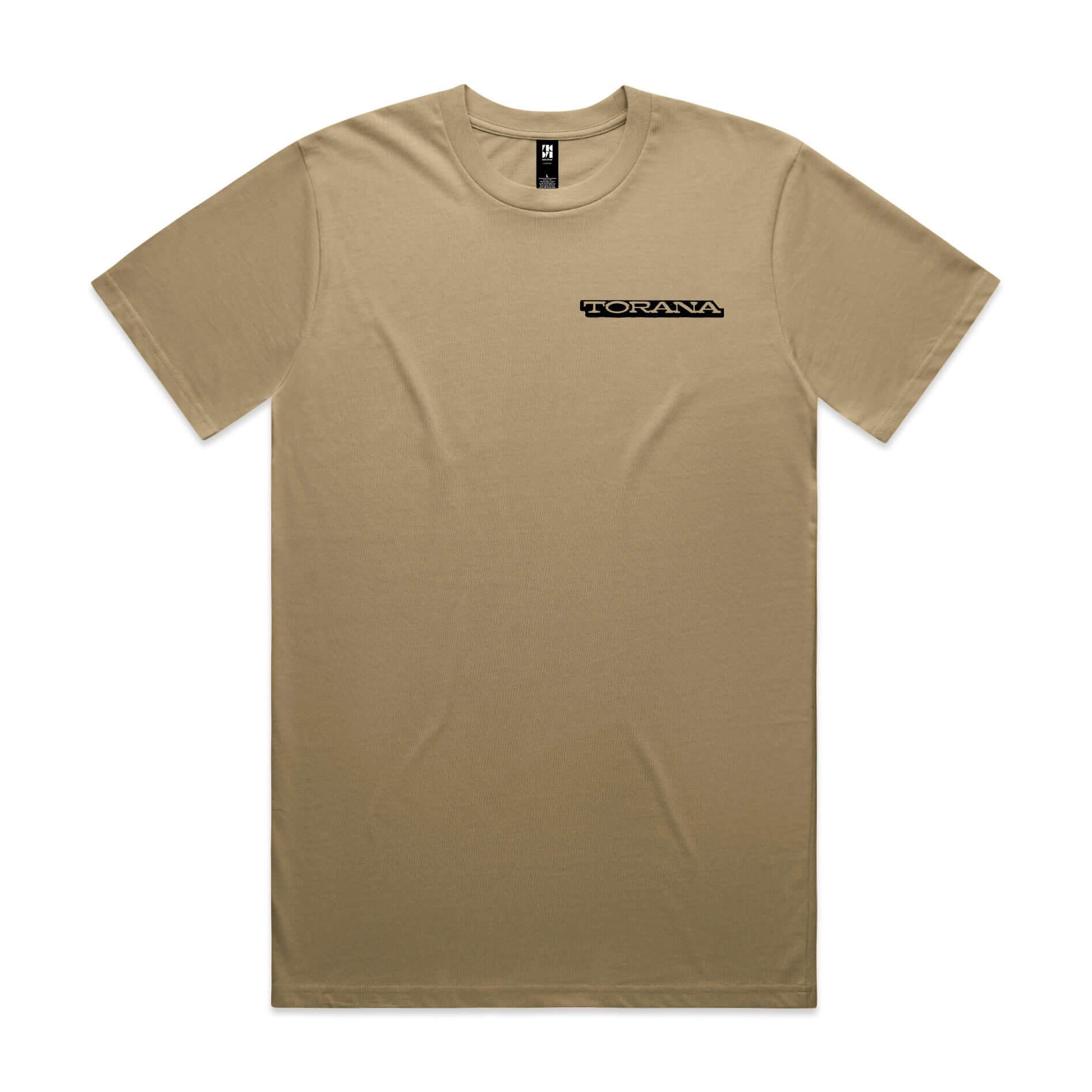 Holden Torana T-Shirt