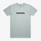 Holden Torana Generations Tee