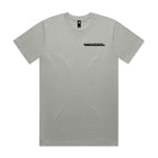 Holden Torana T-Shirt