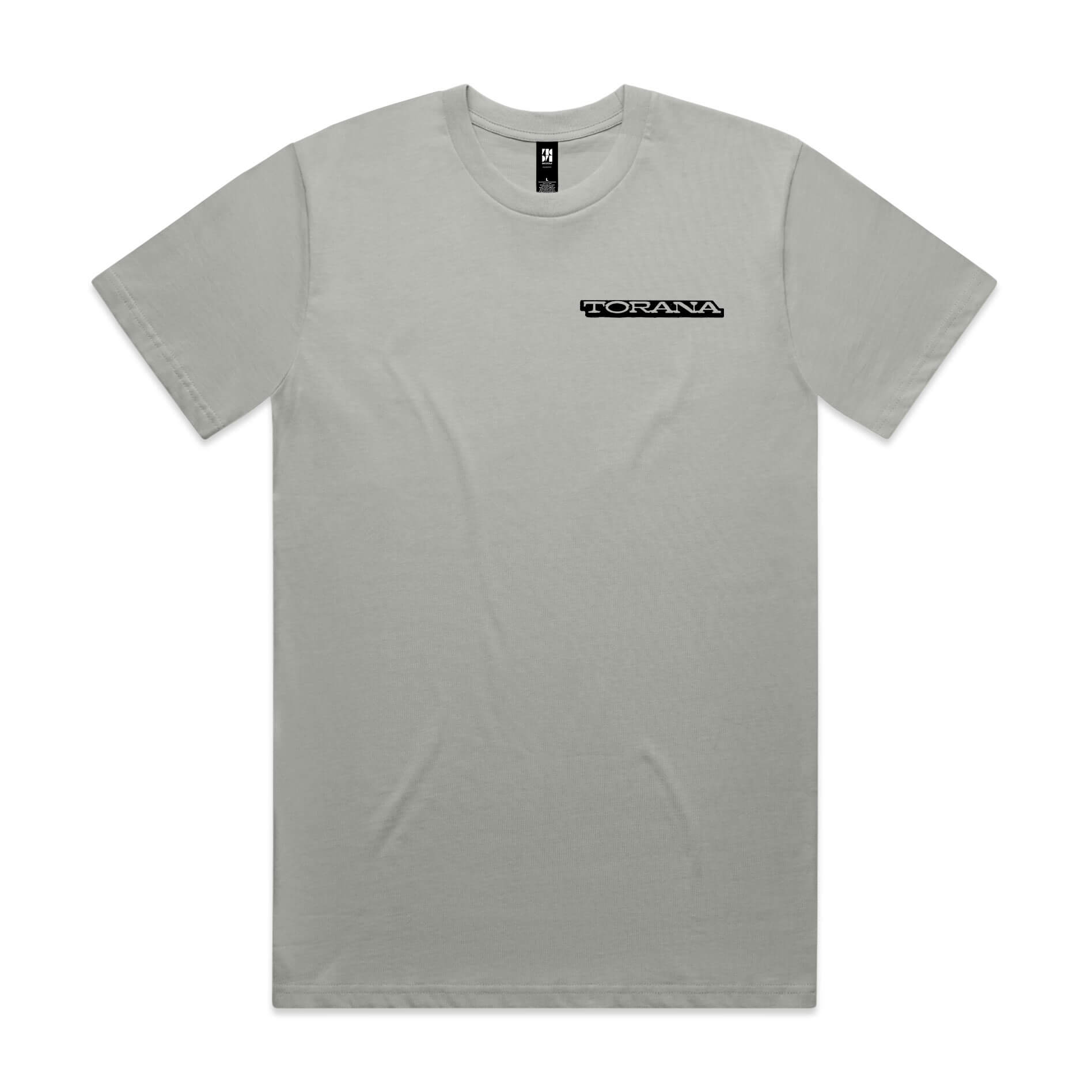 Holden Torana T-Shirt