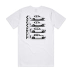 Holden Torana T-Shirt