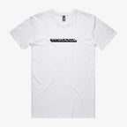 Holden Torana Generations Tee