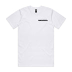 Holden Torana T-Shirt