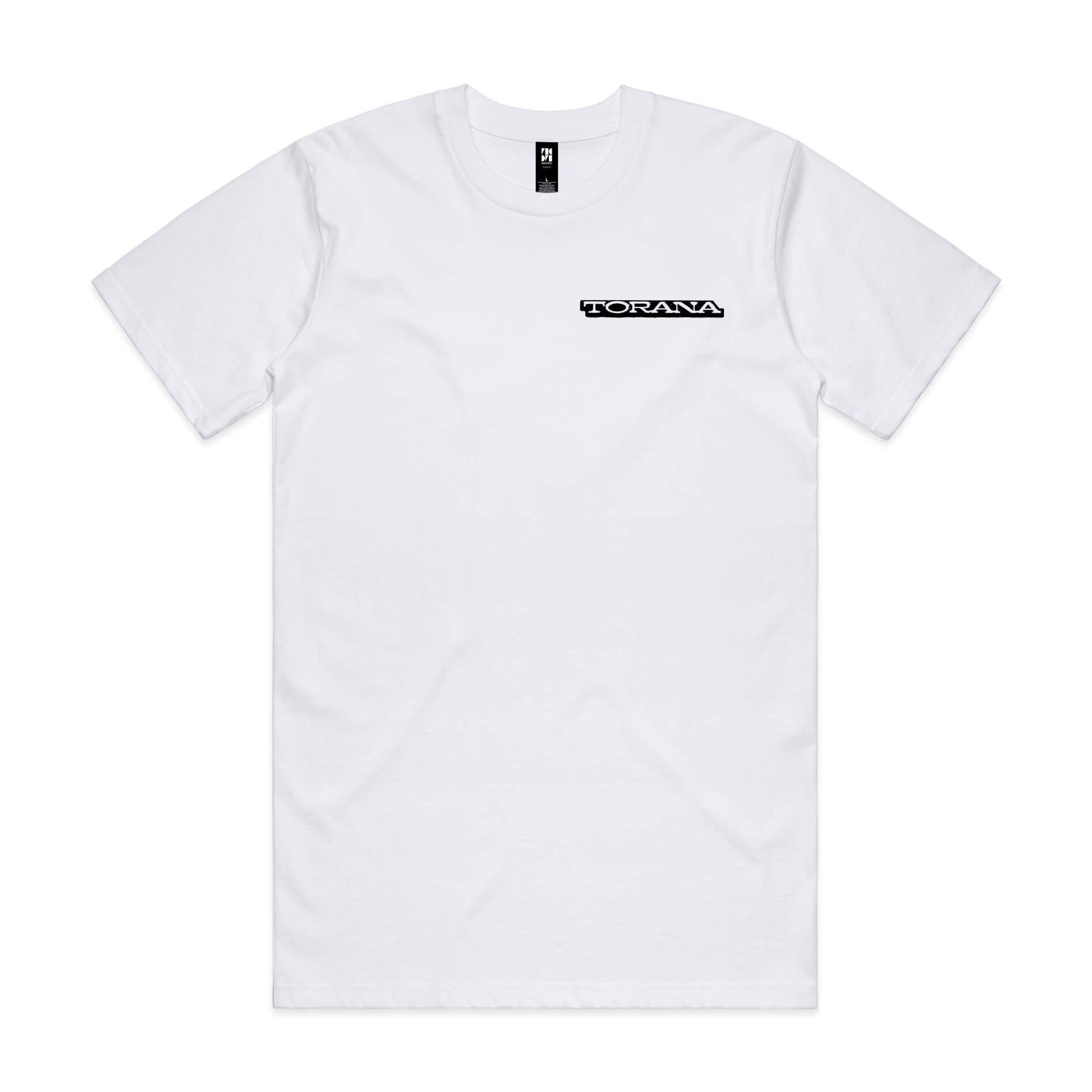 Holden Torana T-Shirt
