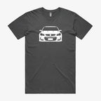 Holden VF Commodore T-Shirt