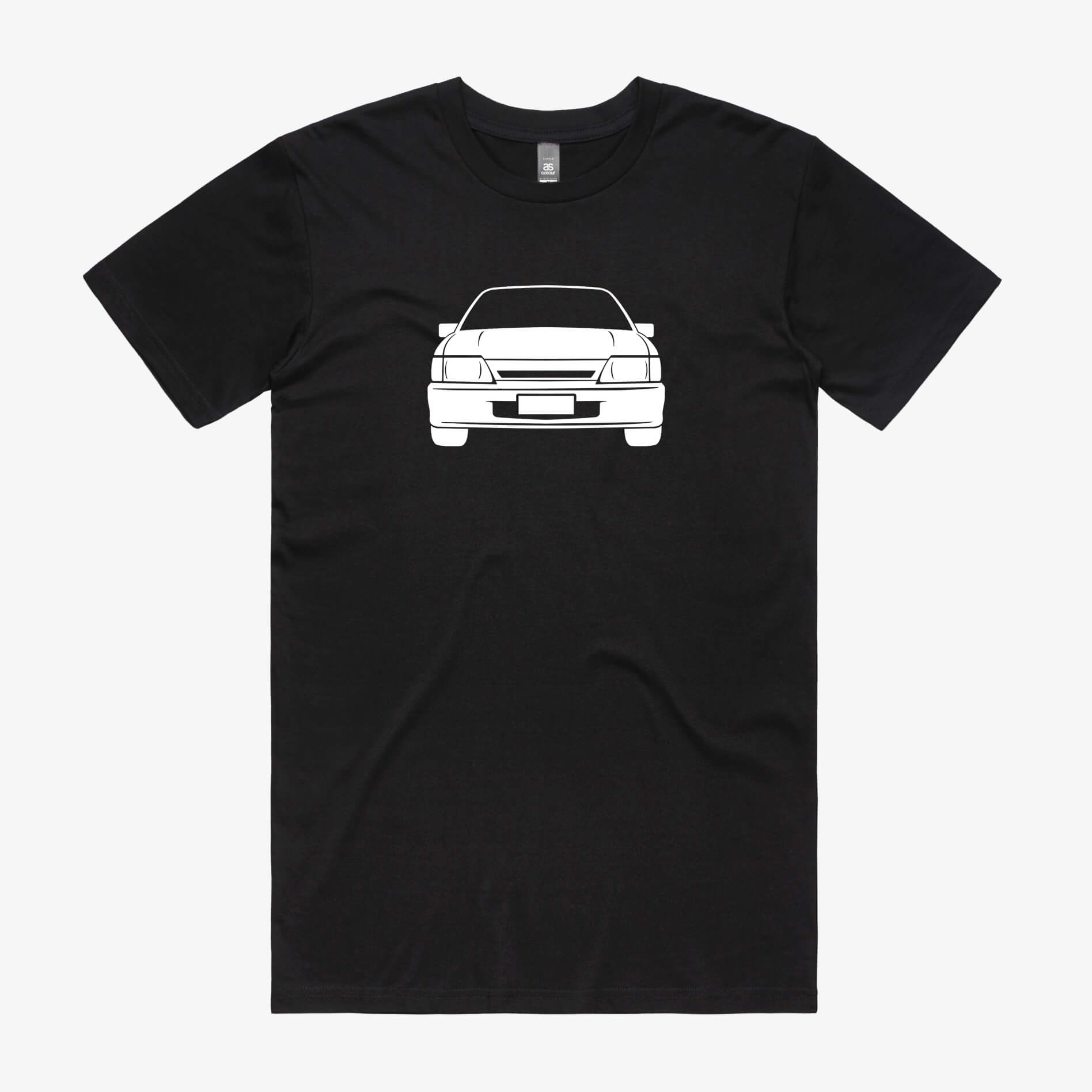 Holden VK Commodore T-Shirt
