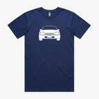 Holden VK Commodore T-Shirt
