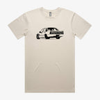 Holden VL Calais T-Shirt