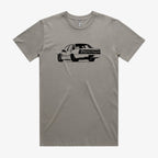 Holden VL Calais T-Shirt