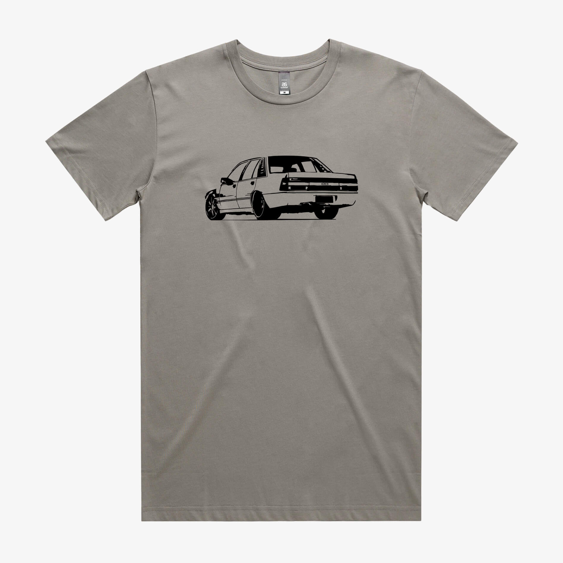 Holden VL Calais T-Shirt