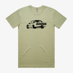 Holden VL Calais T-Shirt