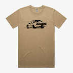Holden VL Calais T-Shirt