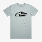 Holden VL Calais T-Shirt
