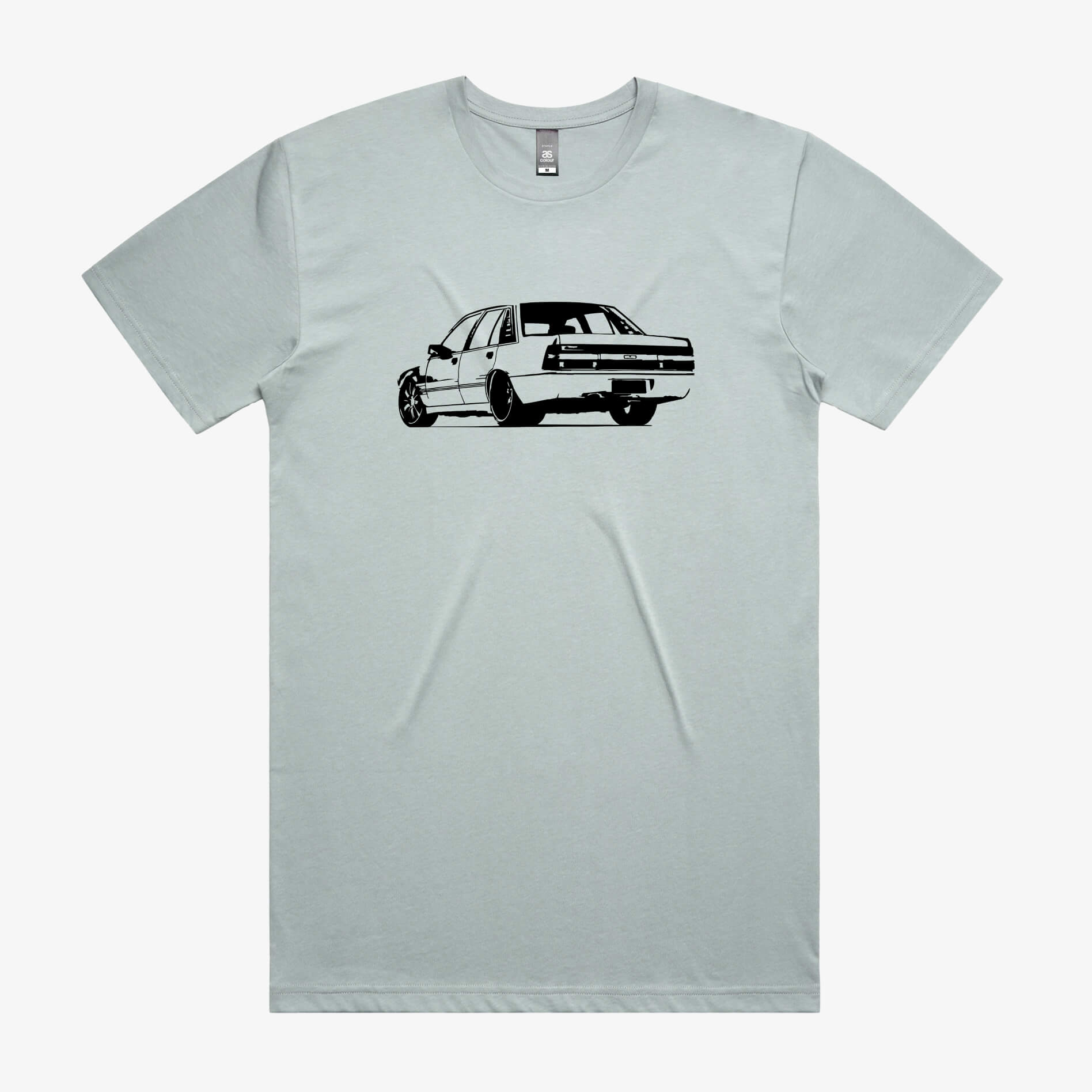 Holden VL Calais T-Shirt