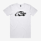 Holden VL Calais T-Shirt