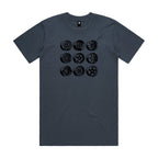 JDM Wheels T-Shirt