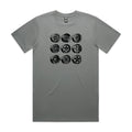 JDM Wheels T-Shirt