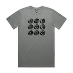 JDM Wheels T-Shirt