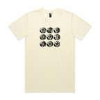 JDM Wheels T-Shirt