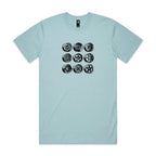 JDM Wheels T-Shirt