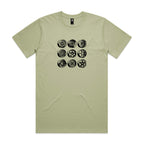 JDM Wheels T-Shirt