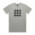 JDM Wheels T-Shirt